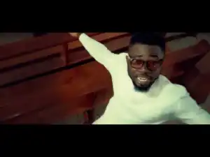 Video: Olivertherain – Merry Christmas Remix